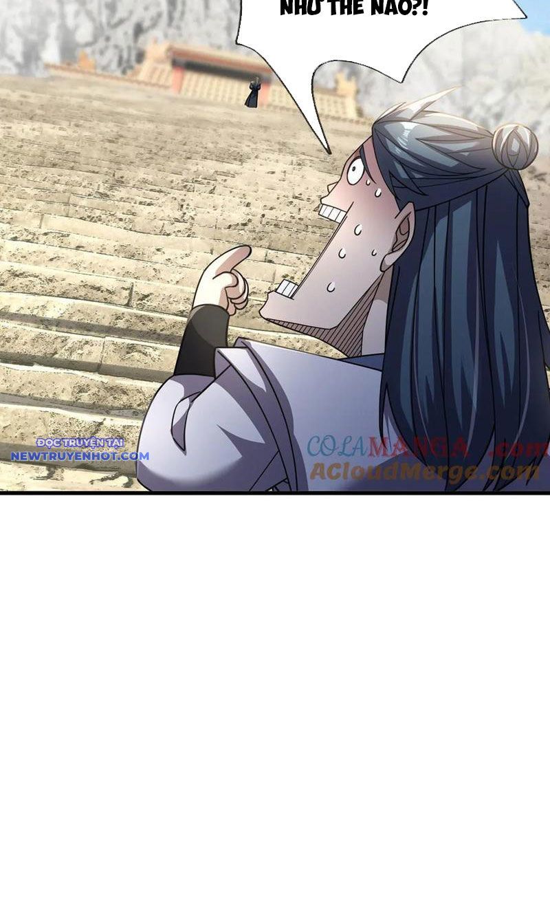 Ngủ Say Vạn Cổ: Xuất Thế Quét Ngang Chư Thiên - Chapter 50 - Page 63