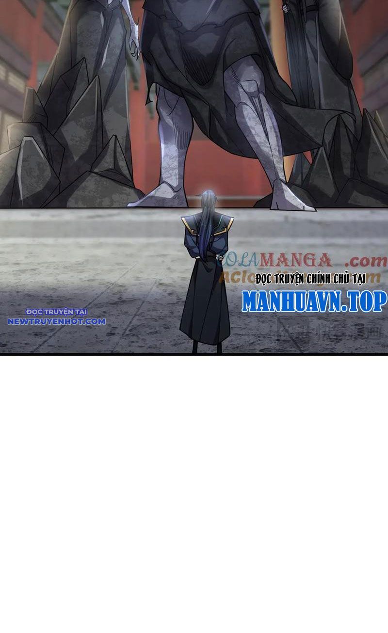 Ngủ Say Vạn Cổ: Xuất Thế Quét Ngang Chư Thiên - Chapter 50 - Page 65