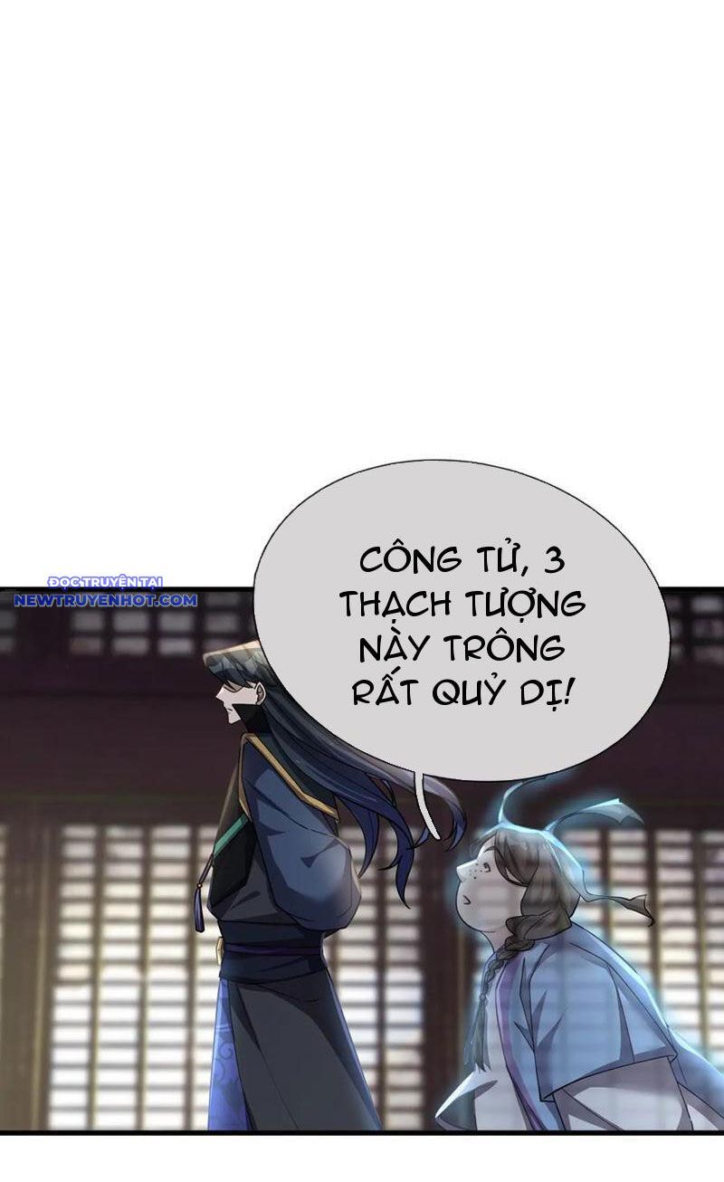 Ngủ Say Vạn Cổ: Xuất Thế Quét Ngang Chư Thiên - Chapter 50 - Page 66