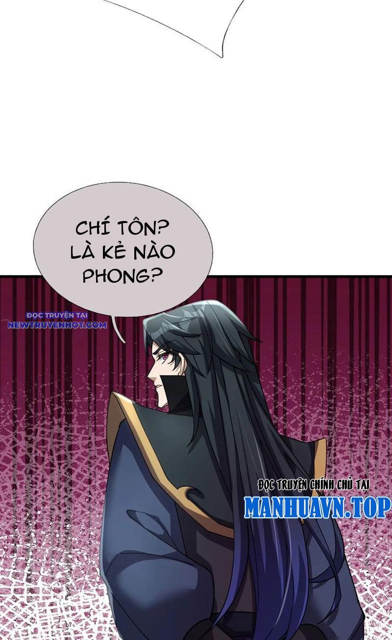 Ngủ Say Vạn Cổ: Xuất Thế Quét Ngang Chư Thiên - Chapter 50 - Page 69