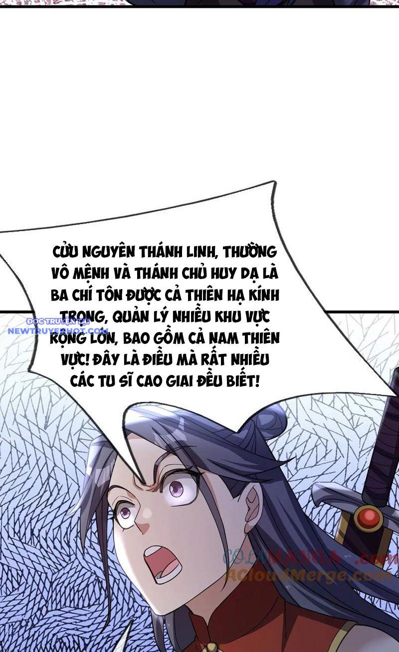 Ngủ Say Vạn Cổ: Xuất Thế Quét Ngang Chư Thiên - Chapter 50 - Page 70