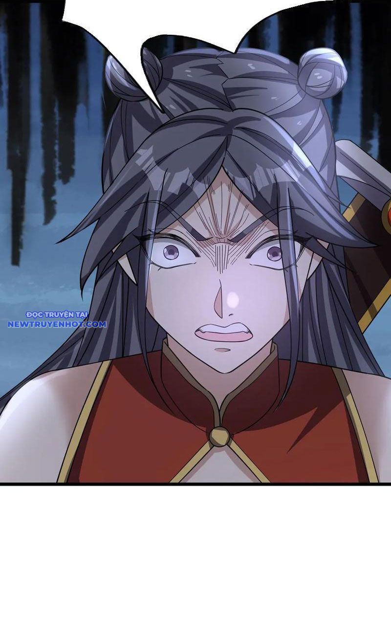 Ngủ Say Vạn Cổ: Xuất Thế Quét Ngang Chư Thiên - Chapter 50 - Page 73