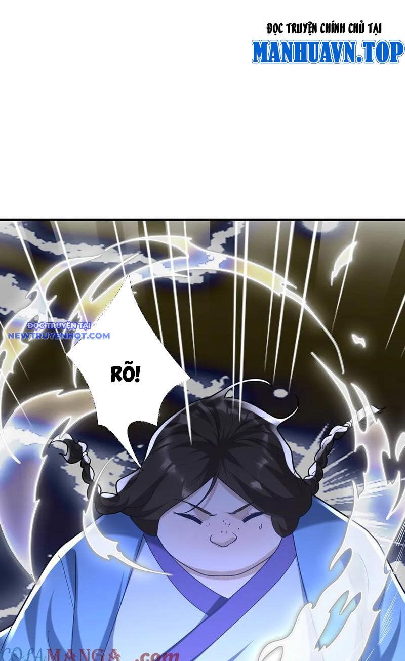 Ngủ Say Vạn Cổ: Xuất Thế Quét Ngang Chư Thiên - Chapter 50 - Page 75