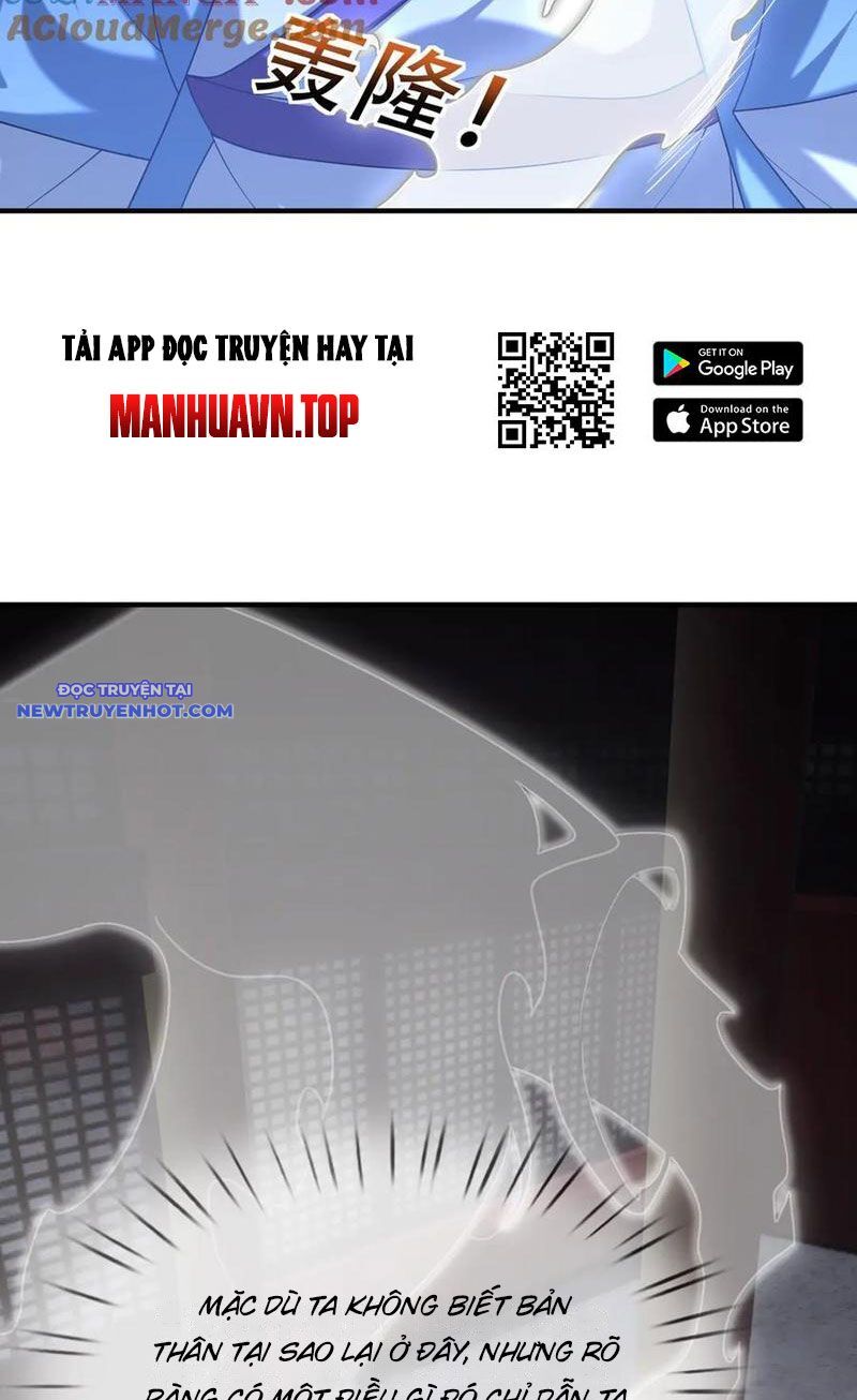 Ngủ Say Vạn Cổ: Xuất Thế Quét Ngang Chư Thiên - Chapter 50 - Page 76