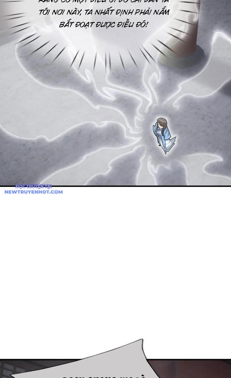 Ngủ Say Vạn Cổ: Xuất Thế Quét Ngang Chư Thiên - Chapter 50 - Page 77