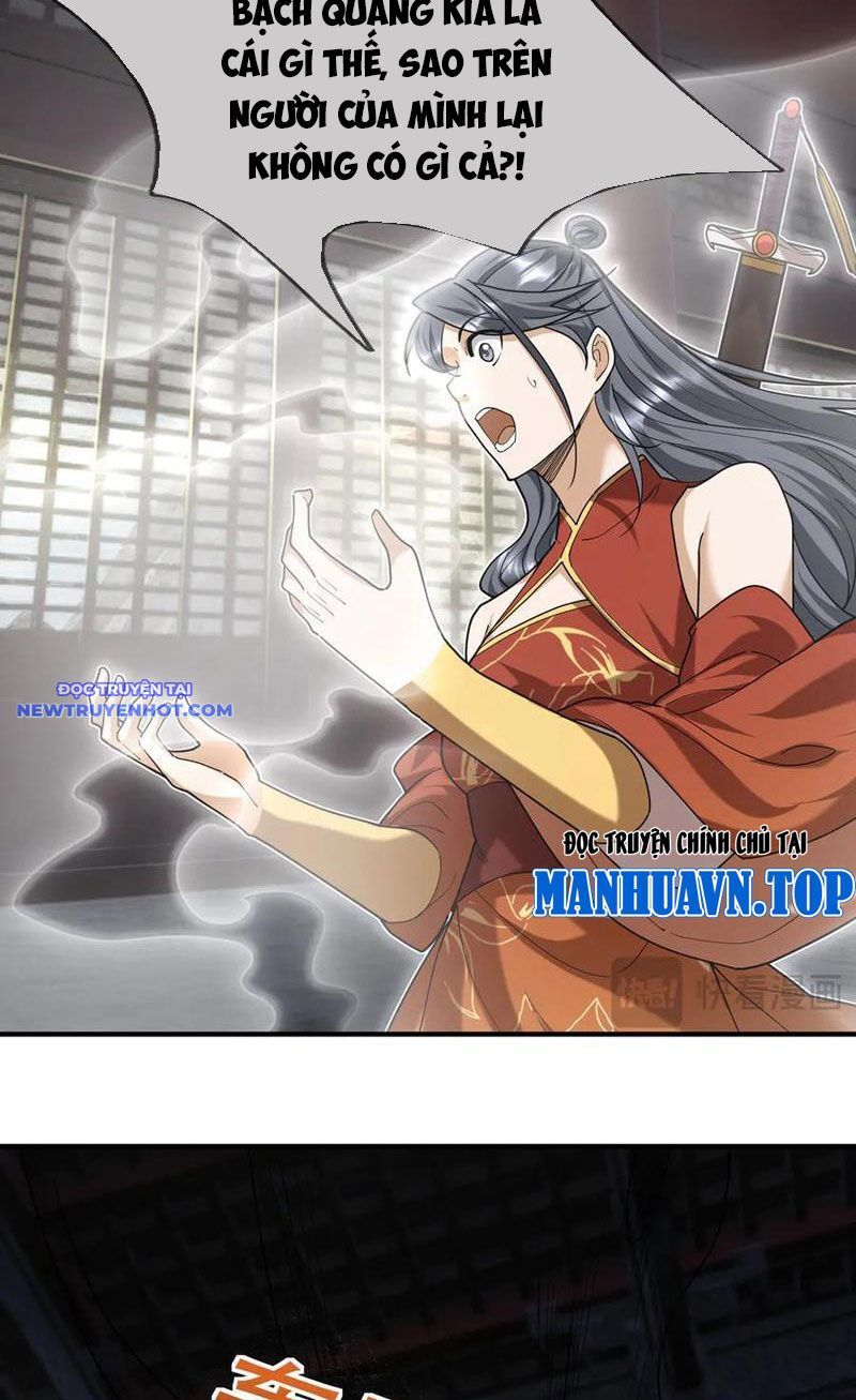 Ngủ Say Vạn Cổ: Xuất Thế Quét Ngang Chư Thiên - Chapter 50 - Page 78