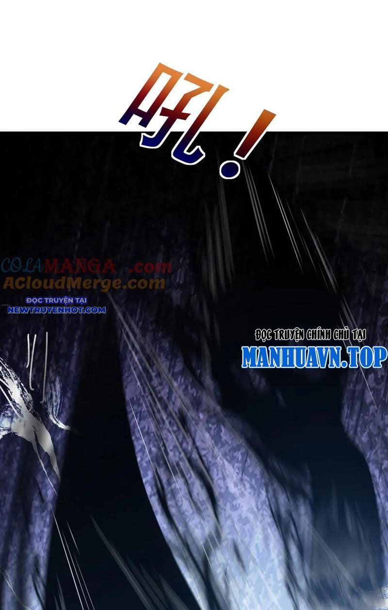 Ngủ Say Vạn Cổ: Xuất Thế Quét Ngang Chư Thiên - Chapter 50 - Page 81