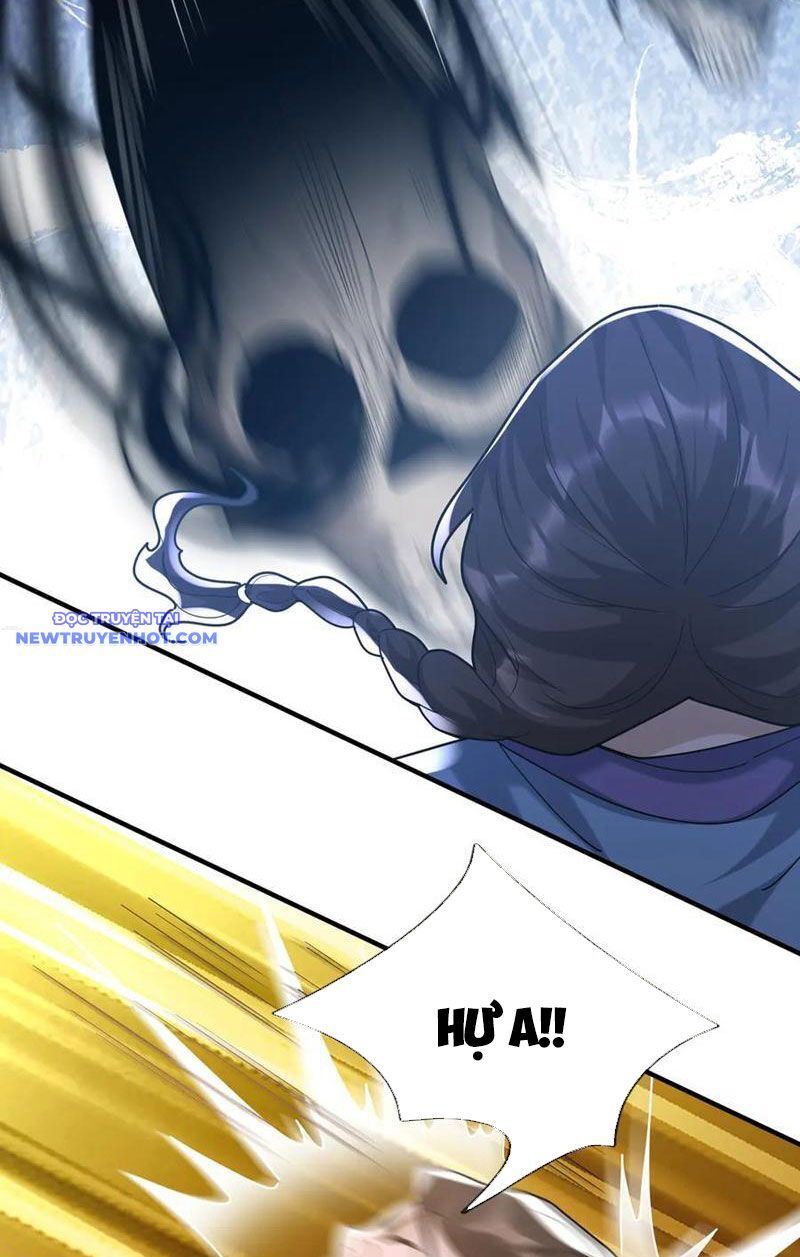 Ngủ Say Vạn Cổ: Xuất Thế Quét Ngang Chư Thiên - Chapter 50 - Page 82