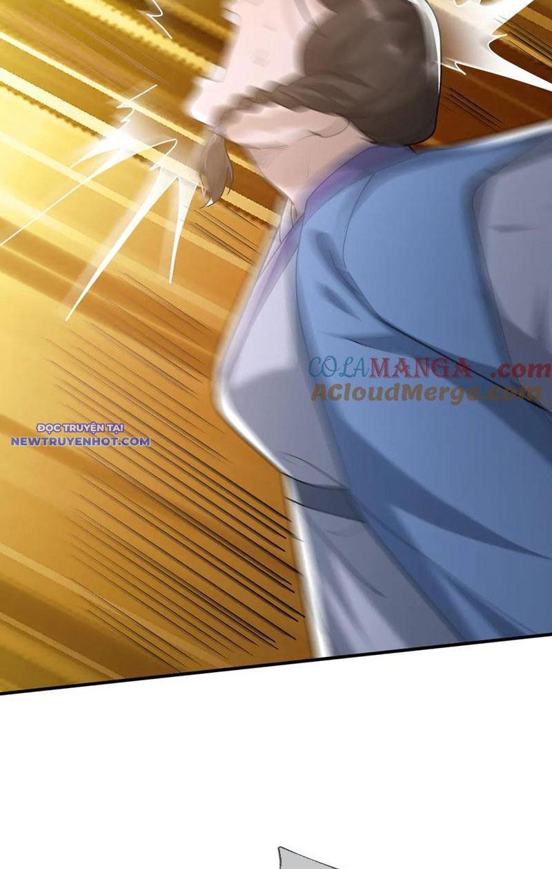 Ngủ Say Vạn Cổ: Xuất Thế Quét Ngang Chư Thiên - Chapter 50 - Page 83