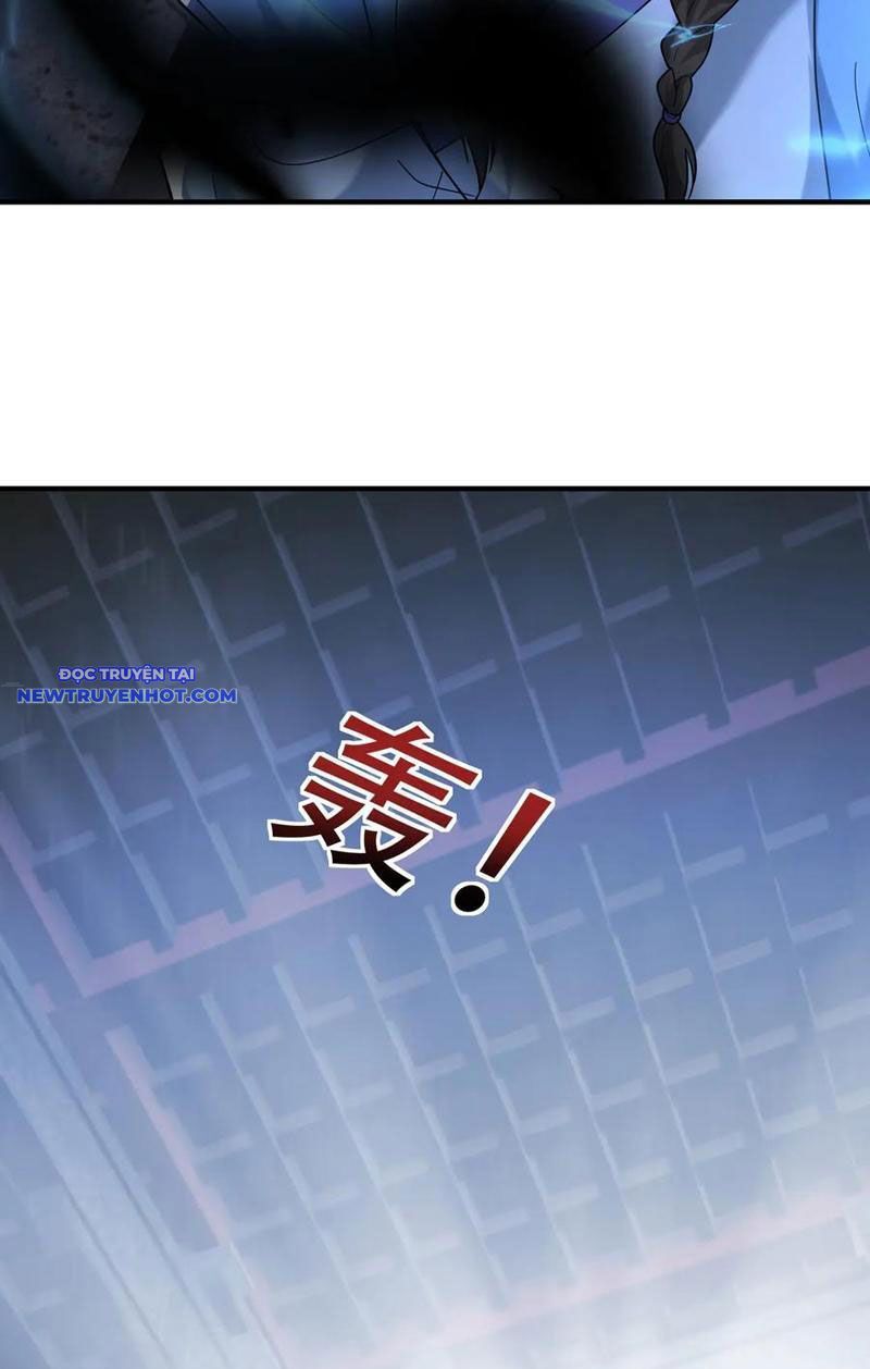 Ngủ Say Vạn Cổ: Xuất Thế Quét Ngang Chư Thiên - Chapter 50 - Page 86