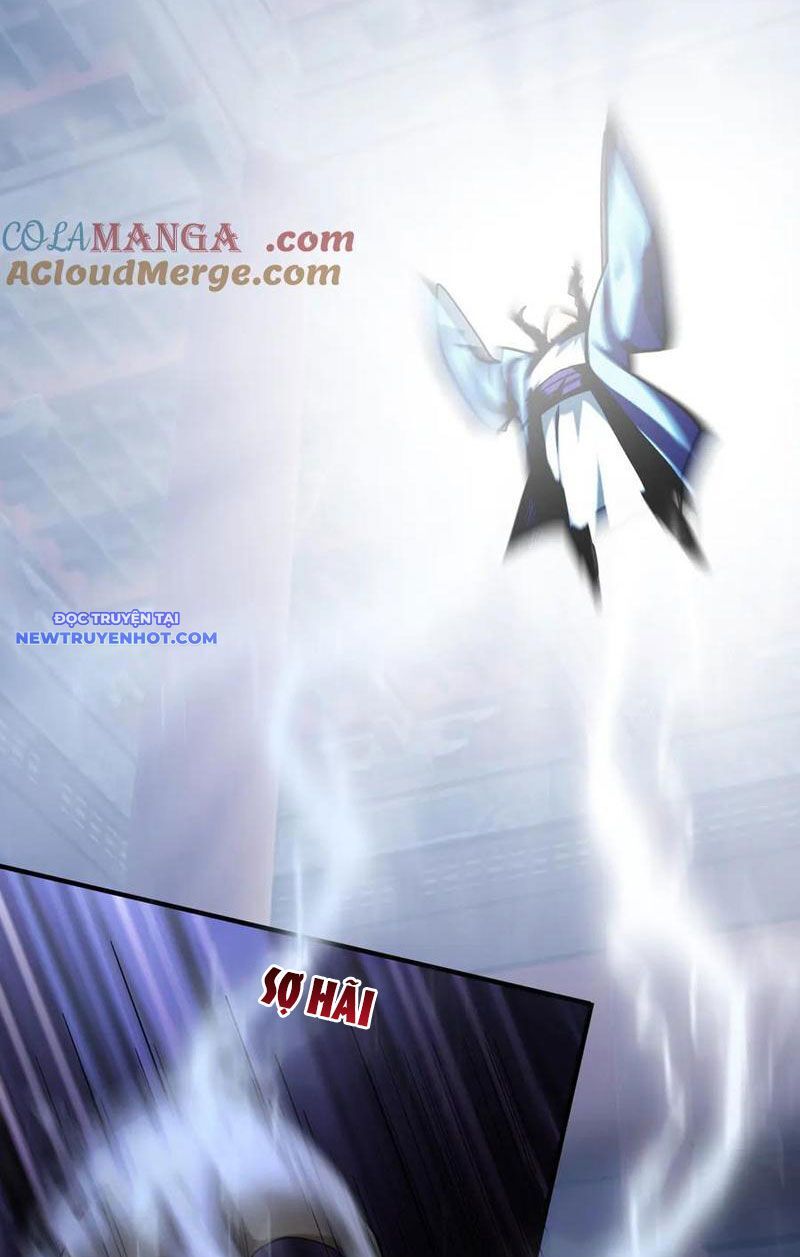 Ngủ Say Vạn Cổ: Xuất Thế Quét Ngang Chư Thiên - Chapter 50 - Page 87