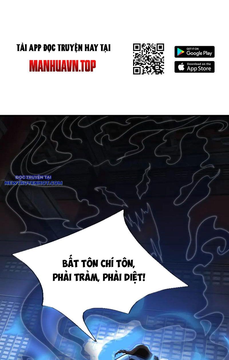 Ngủ Say Vạn Cổ: Xuất Thế Quét Ngang Chư Thiên - Chapter 50 - Page 90