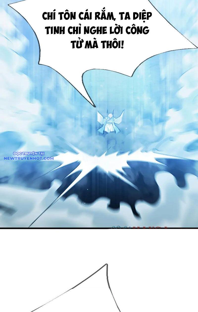 Ngủ Say Vạn Cổ: Xuất Thế Quét Ngang Chư Thiên - Chapter 50 - Page 92