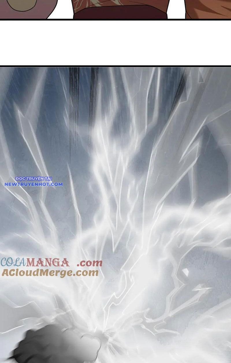 Ngủ Say Vạn Cổ: Xuất Thế Quét Ngang Chư Thiên - Chapter 50 - Page 94