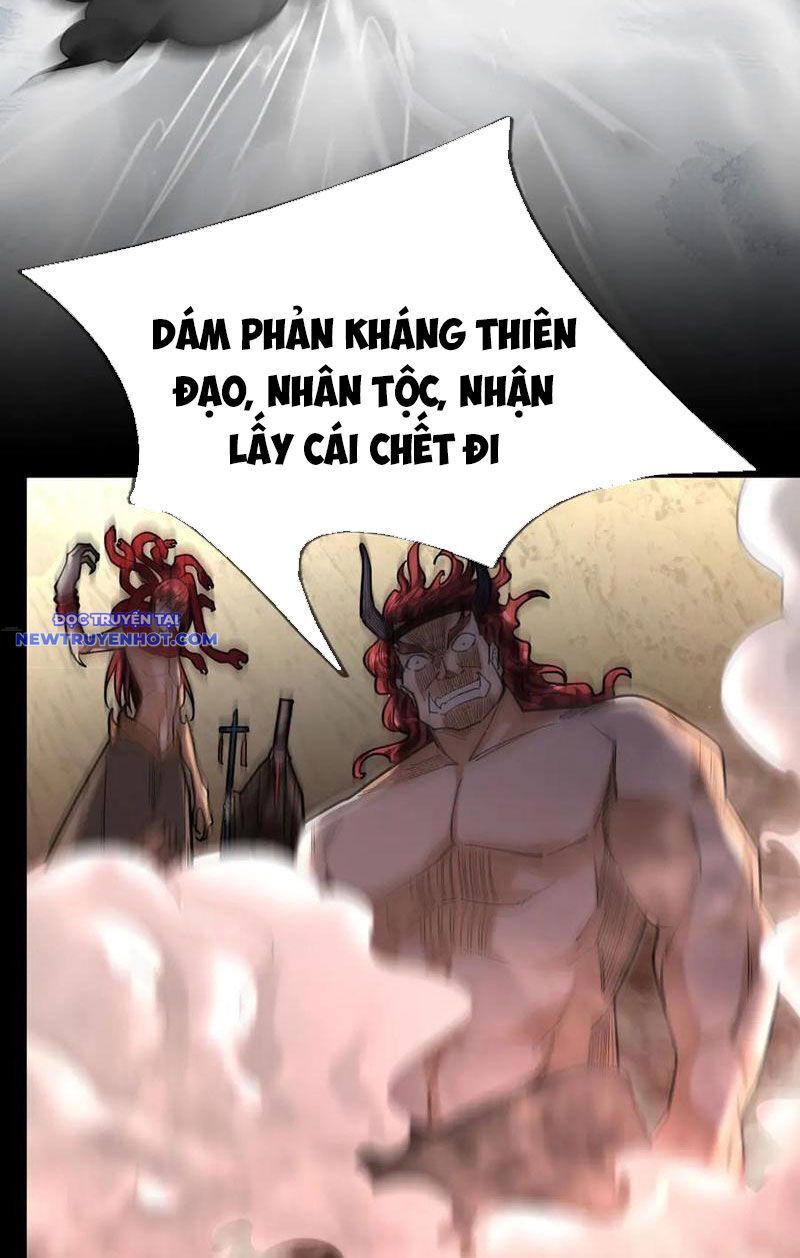 Ngủ Say Vạn Cổ: Xuất Thế Quét Ngang Chư Thiên - Chapter 50 - Page 95