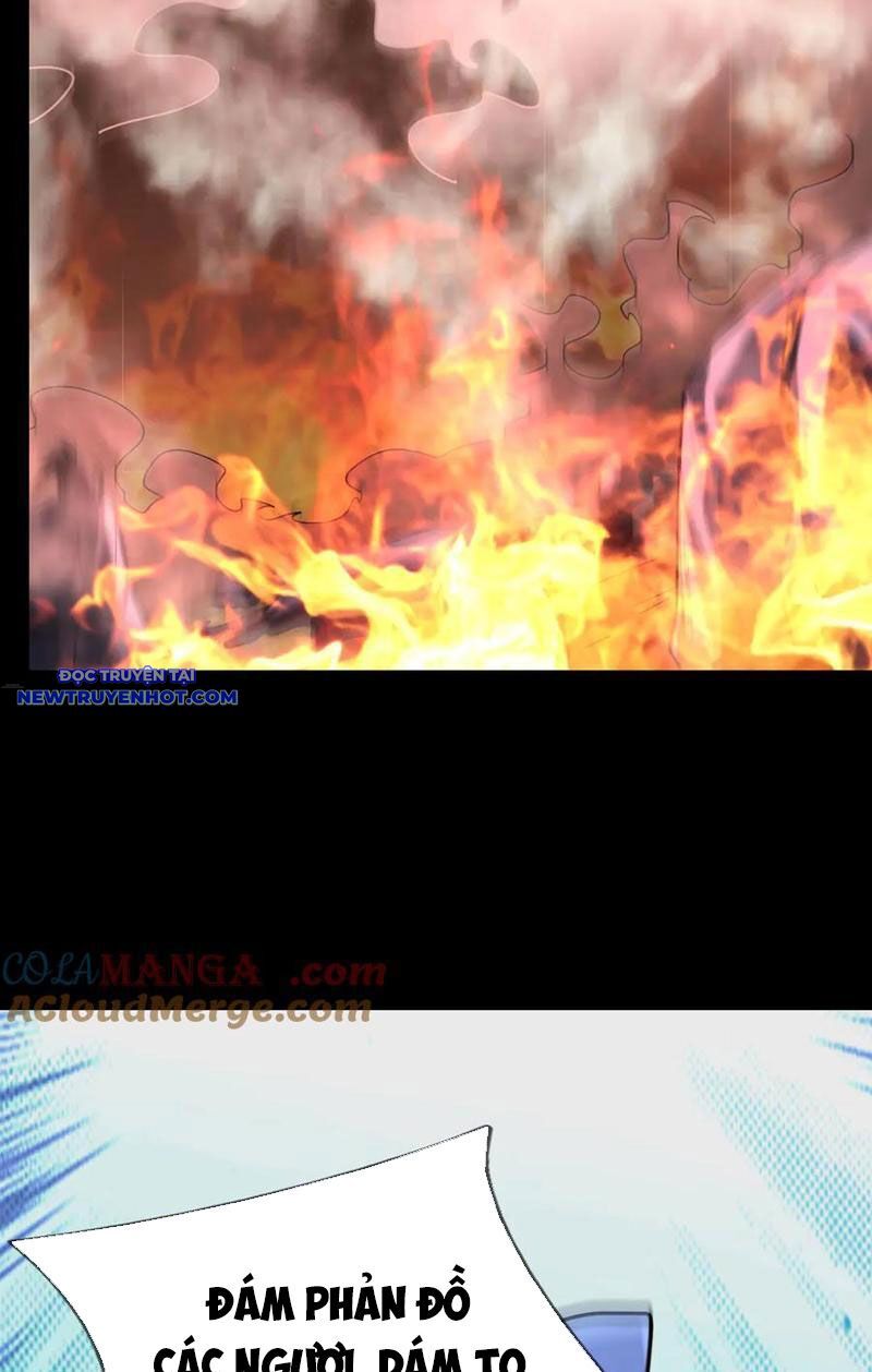 Ngủ Say Vạn Cổ: Xuất Thế Quét Ngang Chư Thiên - Chapter 50 - Page 96