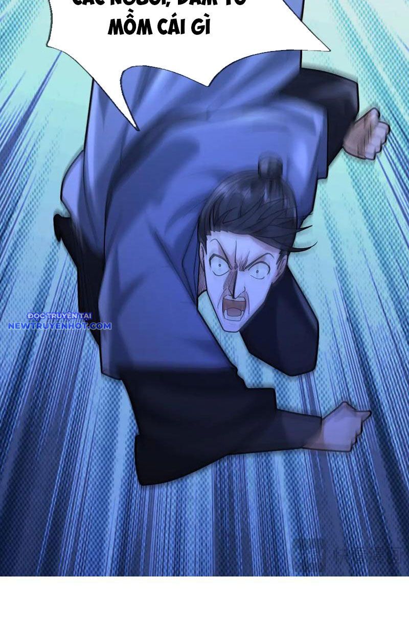 Ngủ Say Vạn Cổ: Xuất Thế Quét Ngang Chư Thiên - Chapter 50 - Page 97