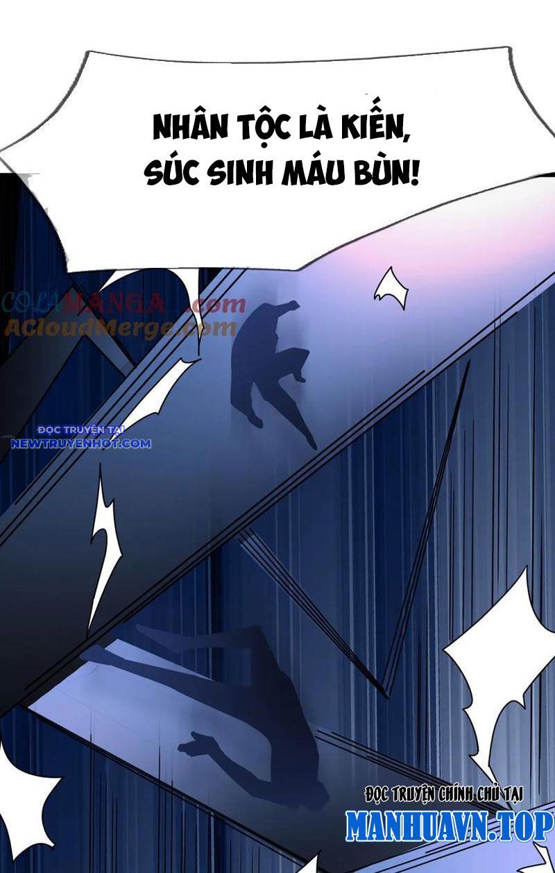 Ngủ Say Vạn Cổ: Xuất Thế Quét Ngang Chư Thiên - Chapter 50 - Page 98