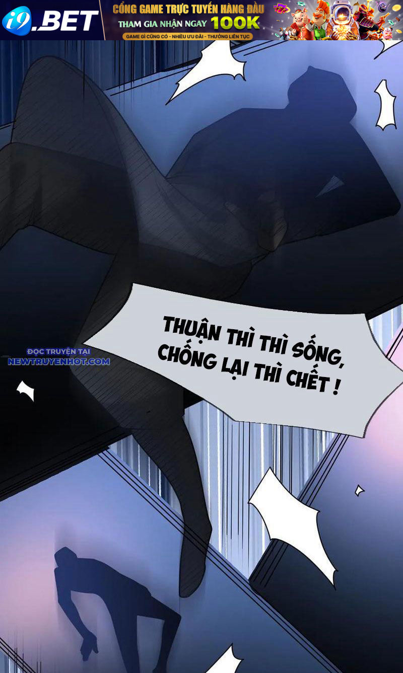 Ngủ Say Vạn Cổ: Xuất Thế Quét Ngang Chư Thiên - Chapter 50 - Page 99