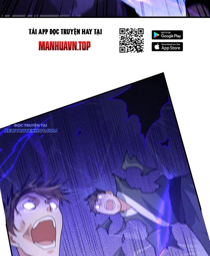 Ngủ Say Vạn Cổ: Xuất Thế Quét Ngang Chư Thiên - Chapter 51 - Page 10