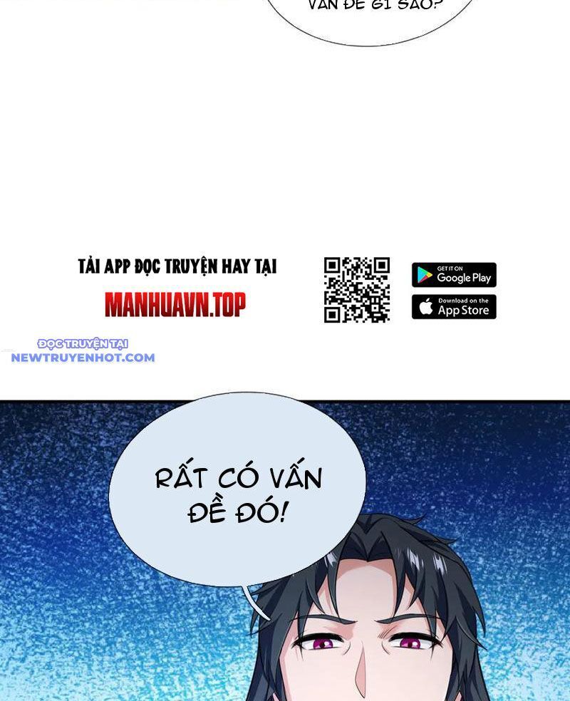 Ngủ Say Vạn Cổ: Xuất Thế Quét Ngang Chư Thiên - Chapter 51 - Page 101