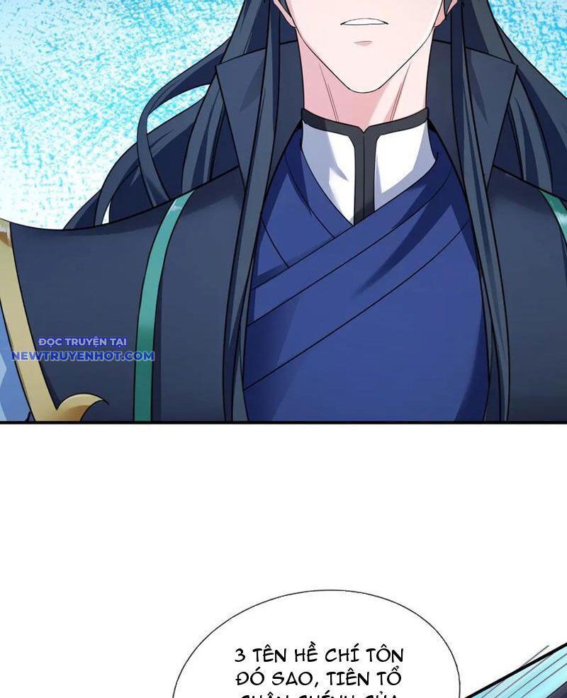 Ngủ Say Vạn Cổ: Xuất Thế Quét Ngang Chư Thiên - Chapter 51 - Page 102