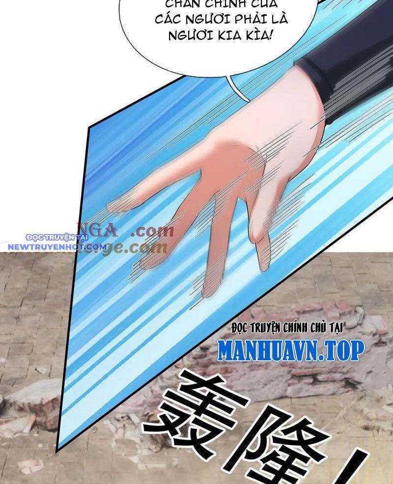 Ngủ Say Vạn Cổ: Xuất Thế Quét Ngang Chư Thiên - Chapter 51 - Page 103