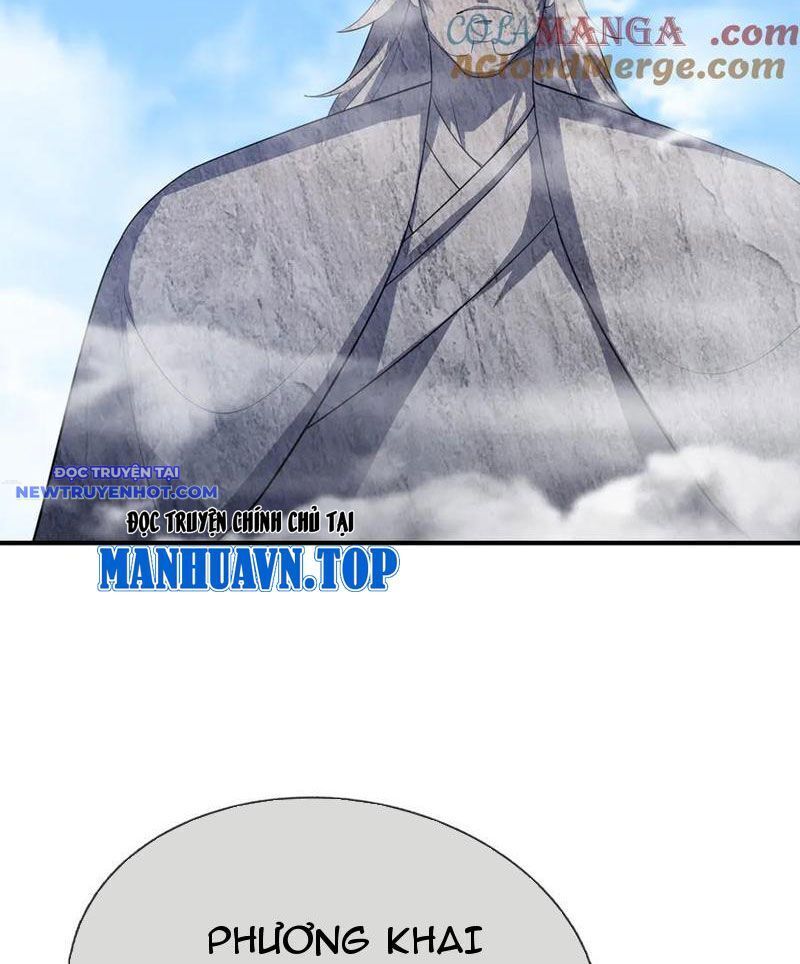 Ngủ Say Vạn Cổ: Xuất Thế Quét Ngang Chư Thiên - Chapter 51 - Page 106