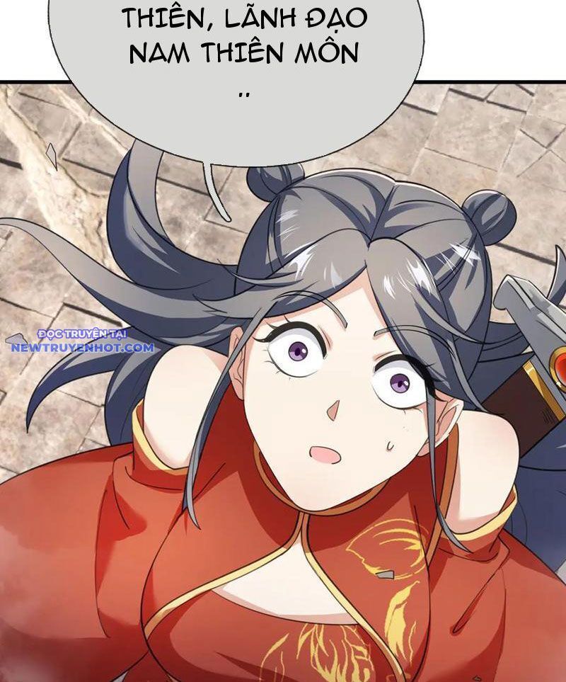 Ngủ Say Vạn Cổ: Xuất Thế Quét Ngang Chư Thiên - Chapter 51 - Page 107