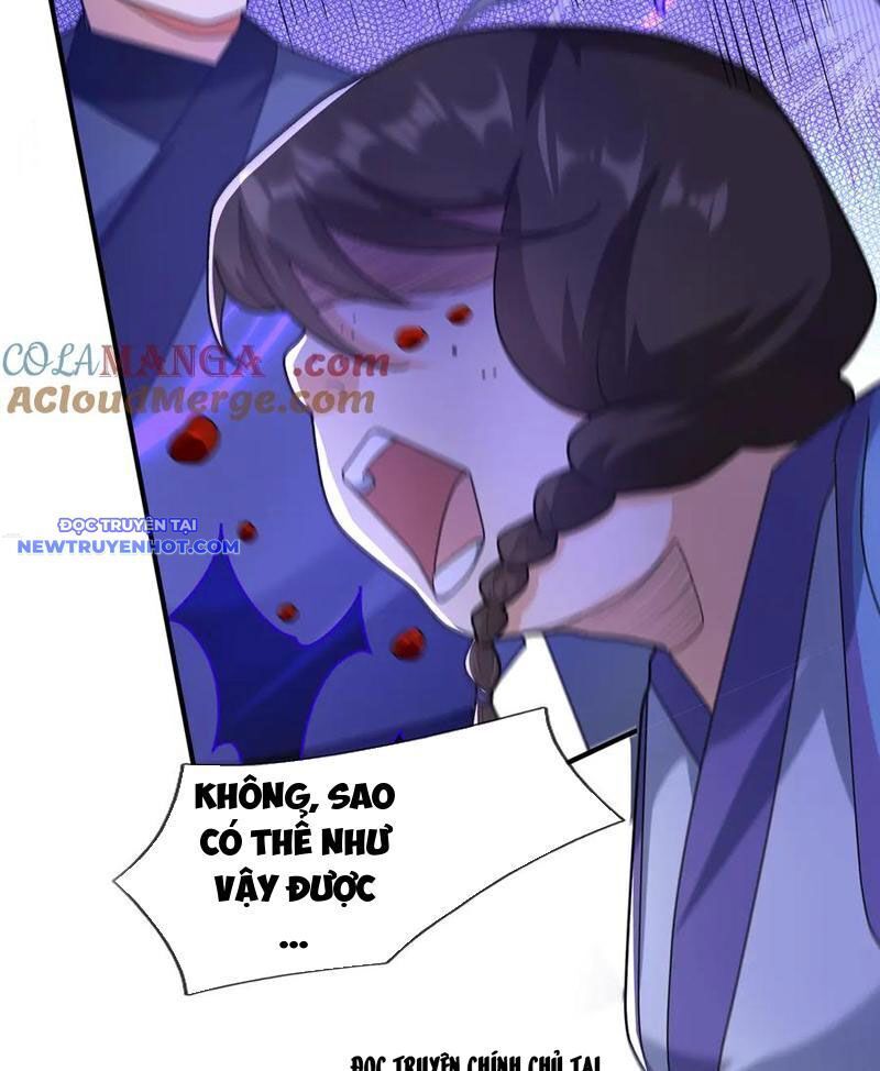 Ngủ Say Vạn Cổ: Xuất Thế Quét Ngang Chư Thiên - Chapter 51 - Page 11