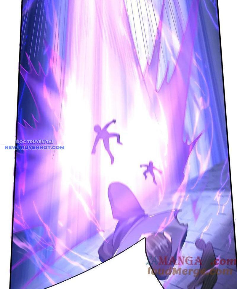 Ngủ Say Vạn Cổ: Xuất Thế Quét Ngang Chư Thiên - Chapter 51 - Page 13