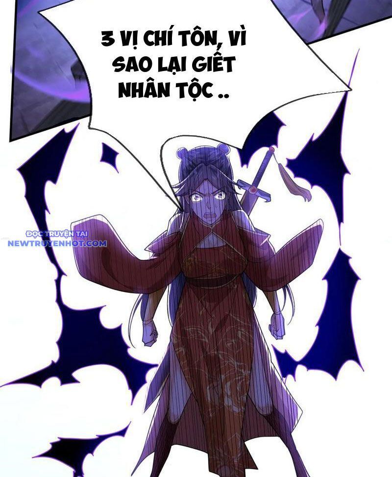 Ngủ Say Vạn Cổ: Xuất Thế Quét Ngang Chư Thiên - Chapter 51 - Page 14