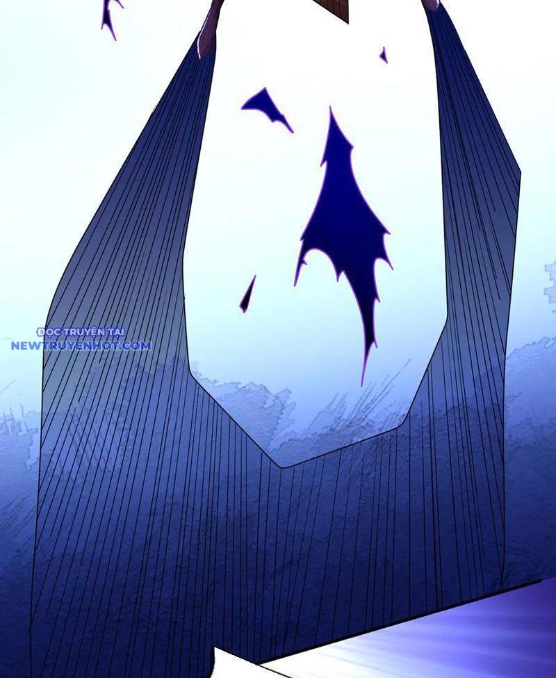 Ngủ Say Vạn Cổ: Xuất Thế Quét Ngang Chư Thiên - Chapter 51 - Page 15