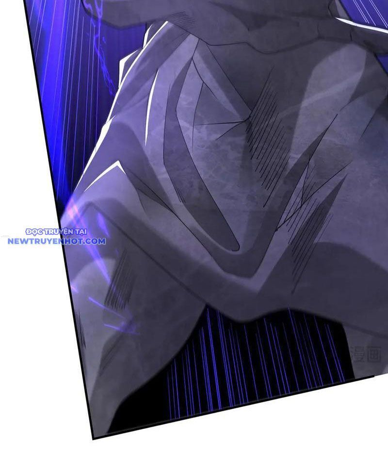 Ngủ Say Vạn Cổ: Xuất Thế Quét Ngang Chư Thiên - Chapter 51 - Page 17