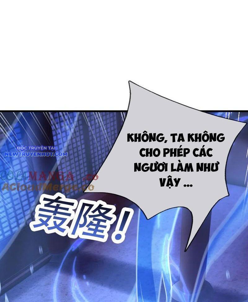 Ngủ Say Vạn Cổ: Xuất Thế Quét Ngang Chư Thiên - Chapter 51 - Page 18