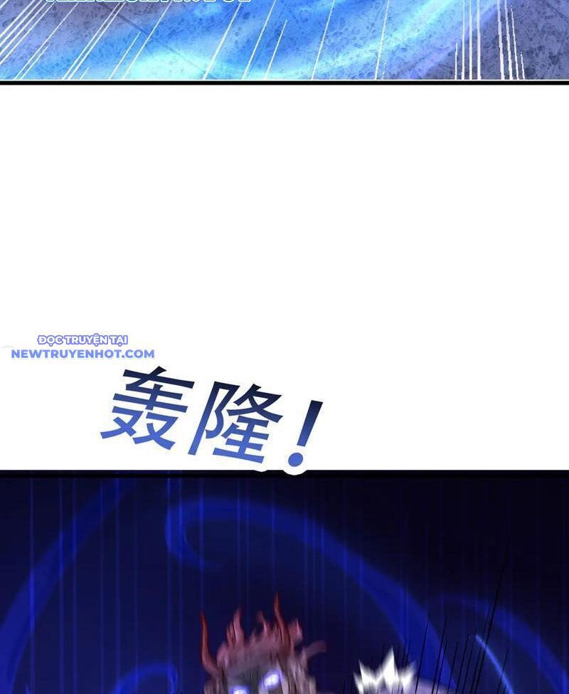 Ngủ Say Vạn Cổ: Xuất Thế Quét Ngang Chư Thiên - Chapter 51 - Page 20