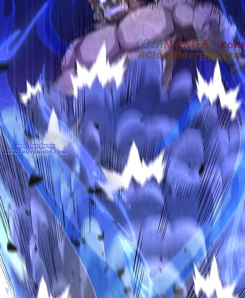 Ngủ Say Vạn Cổ: Xuất Thế Quét Ngang Chư Thiên - Chapter 51 - Page 21