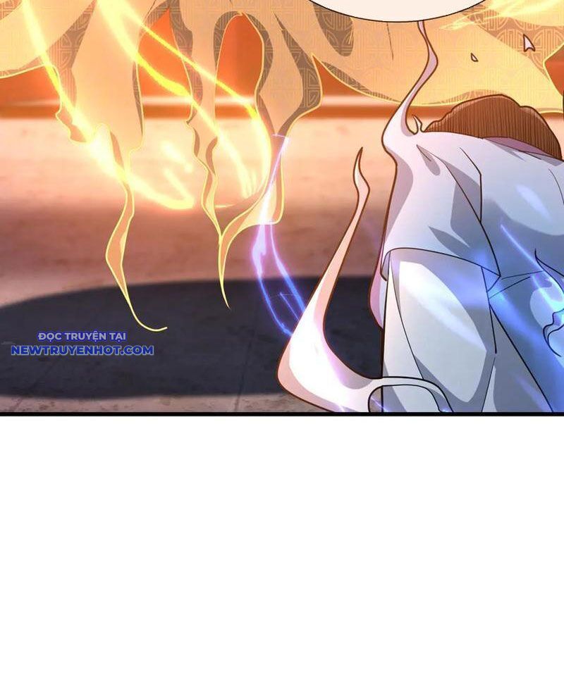 Ngủ Say Vạn Cổ: Xuất Thế Quét Ngang Chư Thiên - Chapter 51 - Page 24