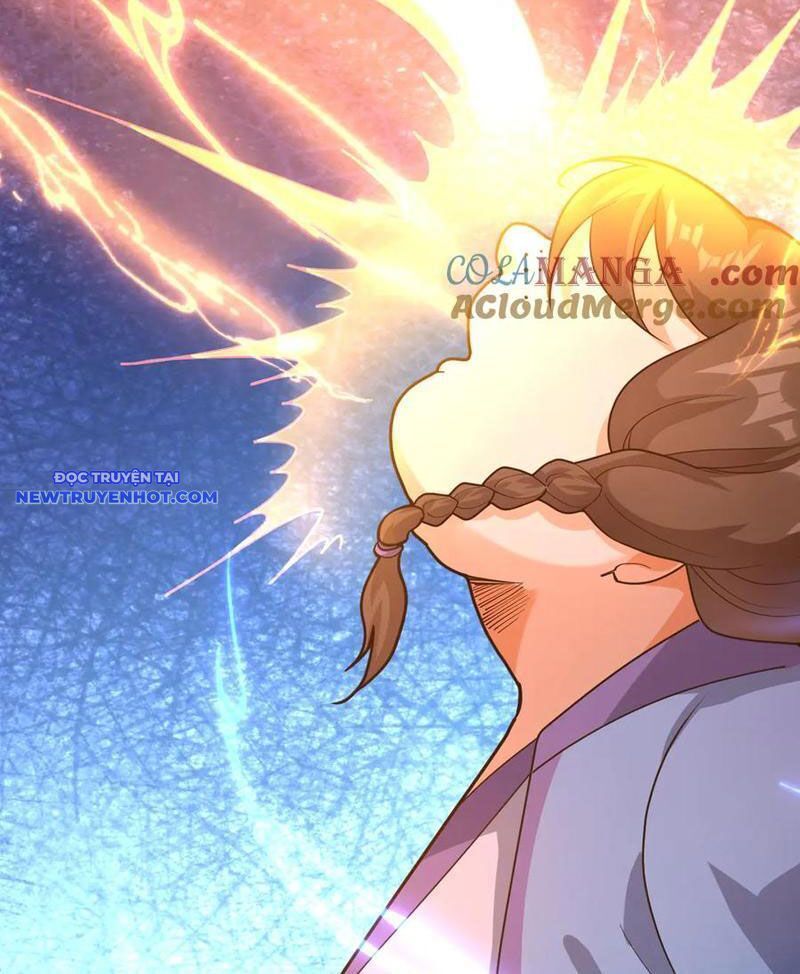 Ngủ Say Vạn Cổ: Xuất Thế Quét Ngang Chư Thiên - Chapter 51 - Page 26