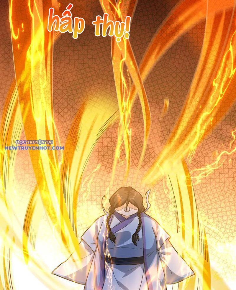 Ngủ Say Vạn Cổ: Xuất Thế Quét Ngang Chư Thiên - Chapter 51 - Page 30