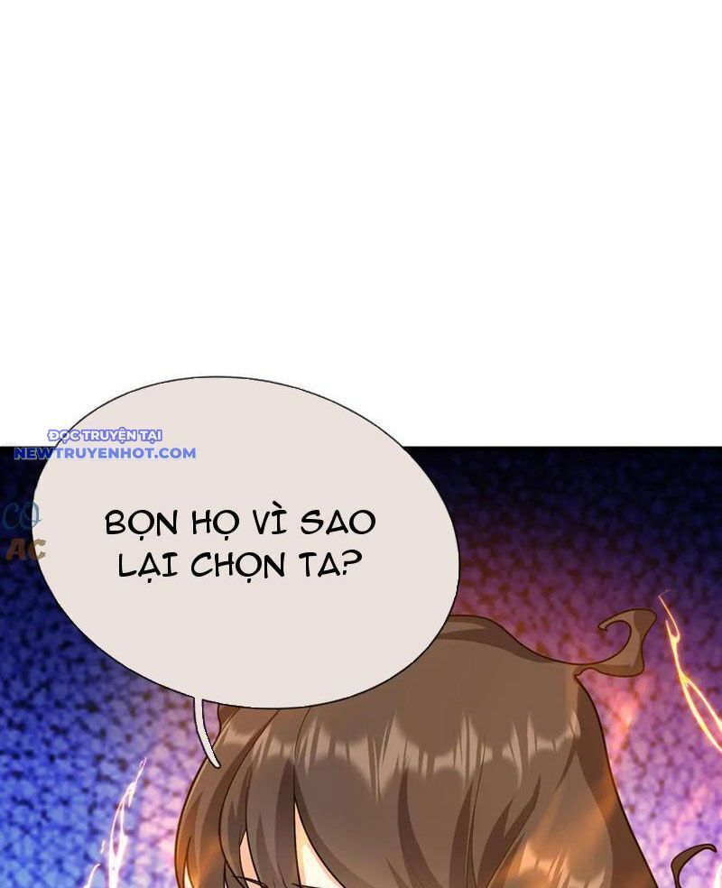 Ngủ Say Vạn Cổ: Xuất Thế Quét Ngang Chư Thiên - Chapter 51 - Page 33