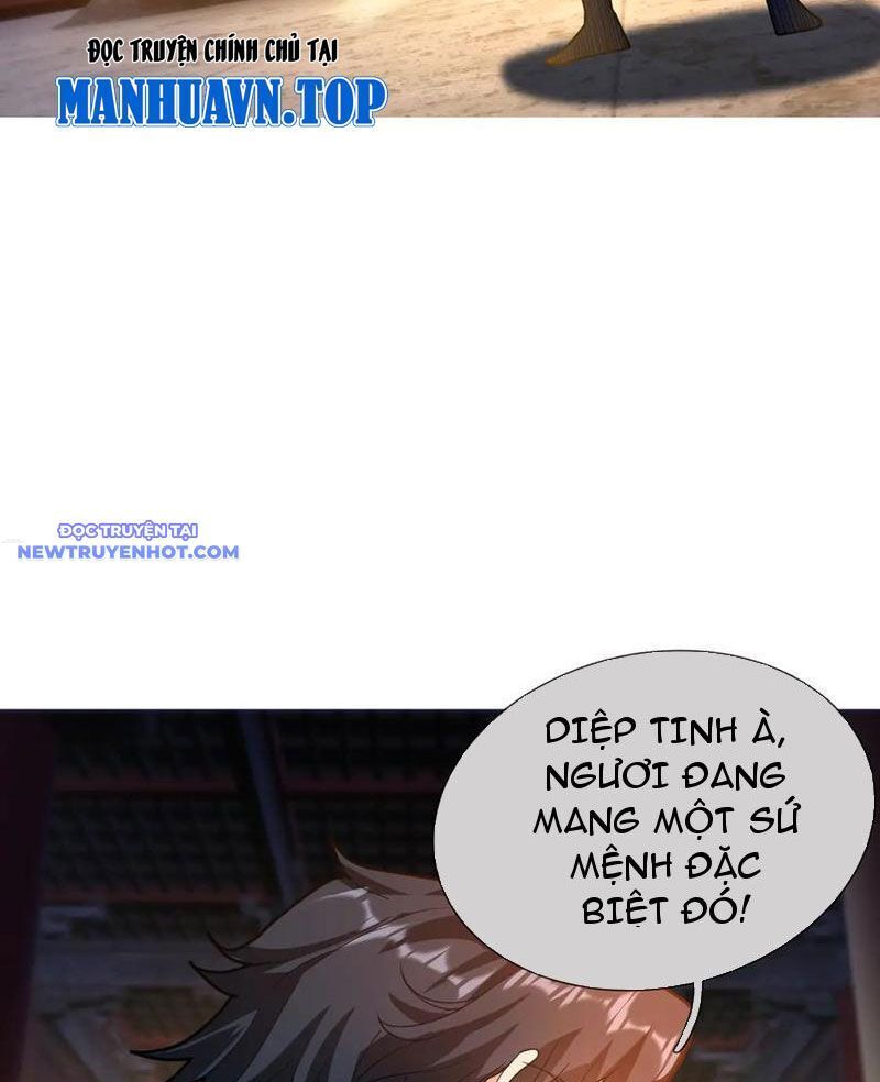 Ngủ Say Vạn Cổ: Xuất Thế Quét Ngang Chư Thiên - Chapter 51 - Page 36