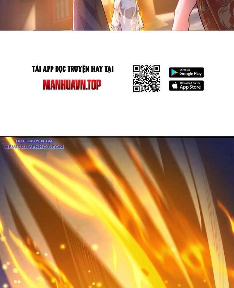 Ngủ Say Vạn Cổ: Xuất Thế Quét Ngang Chư Thiên - Chapter 51 - Page 39