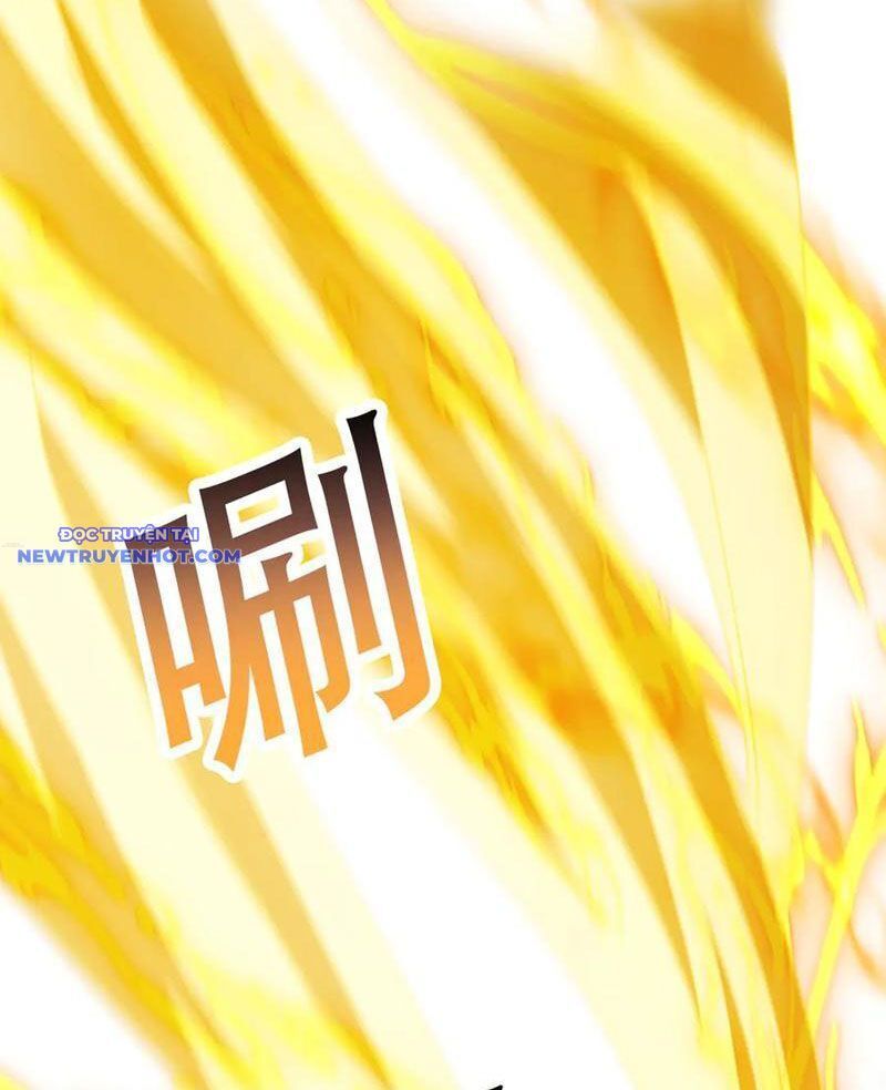 Ngủ Say Vạn Cổ: Xuất Thế Quét Ngang Chư Thiên - Chapter 51 - Page 41