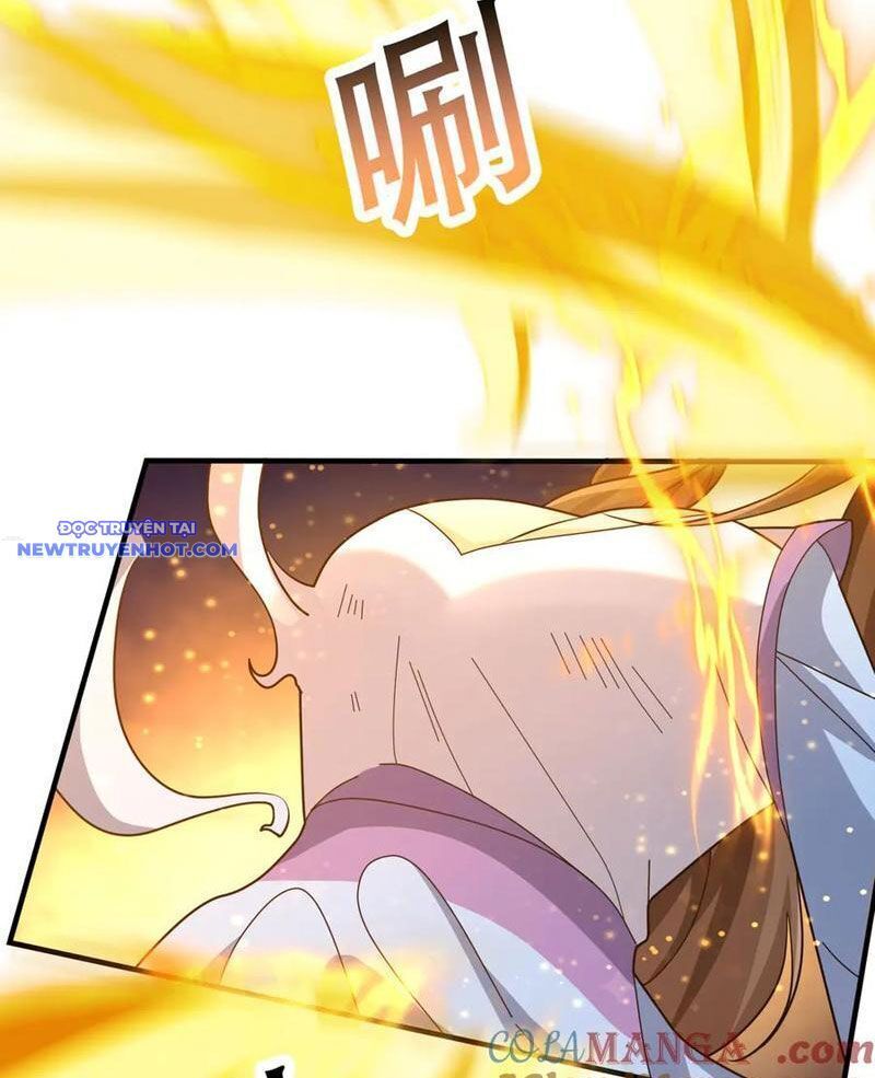 Ngủ Say Vạn Cổ: Xuất Thế Quét Ngang Chư Thiên - Chapter 51 - Page 42