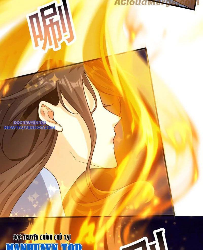 Ngủ Say Vạn Cổ: Xuất Thế Quét Ngang Chư Thiên - Chapter 51 - Page 43