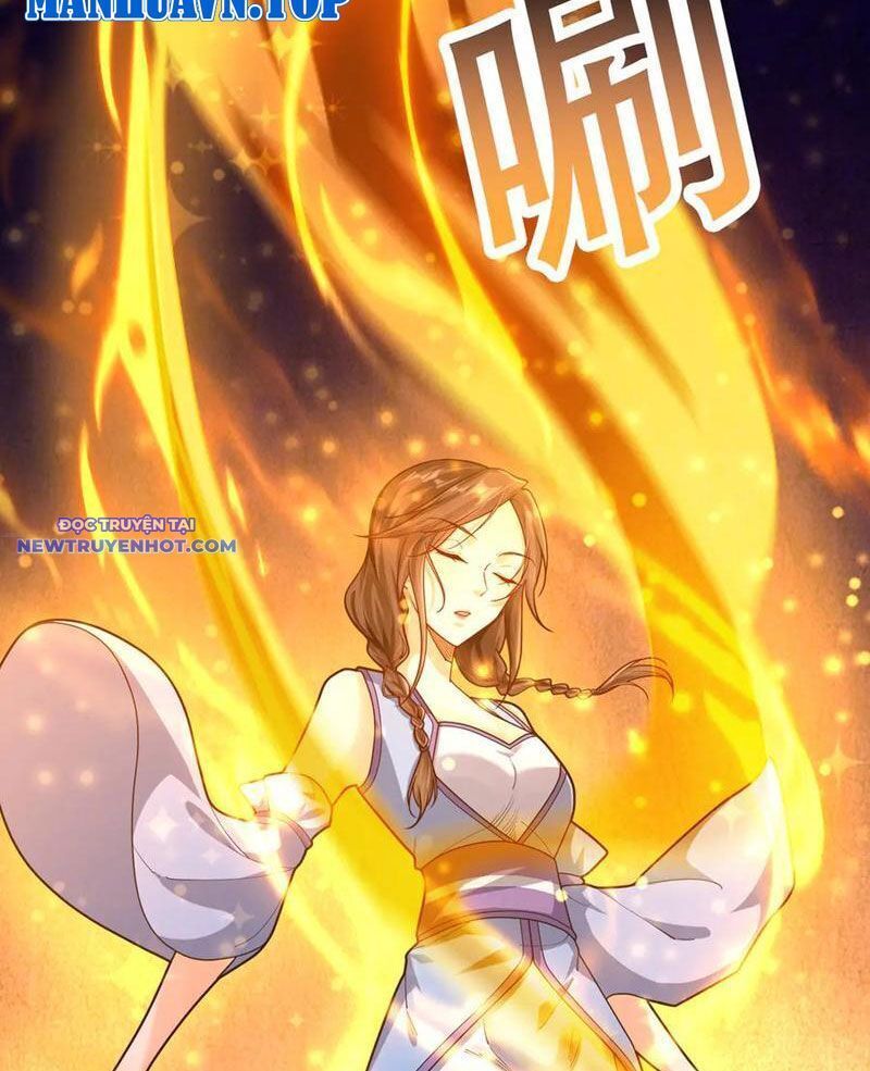 Ngủ Say Vạn Cổ: Xuất Thế Quét Ngang Chư Thiên - Chapter 51 - Page 44