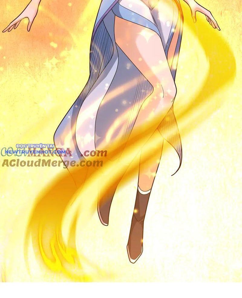 Ngủ Say Vạn Cổ: Xuất Thế Quét Ngang Chư Thiên - Chapter 51 - Page 45