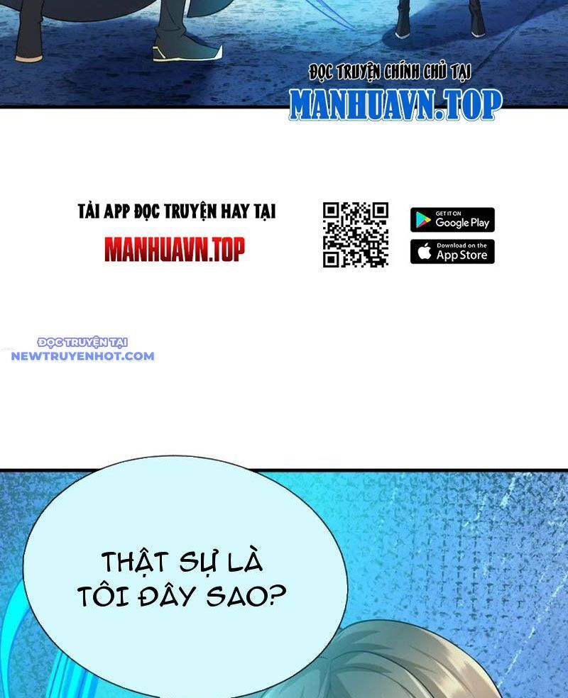 Ngủ Say Vạn Cổ: Xuất Thế Quét Ngang Chư Thiên - Chapter 51 - Page 49