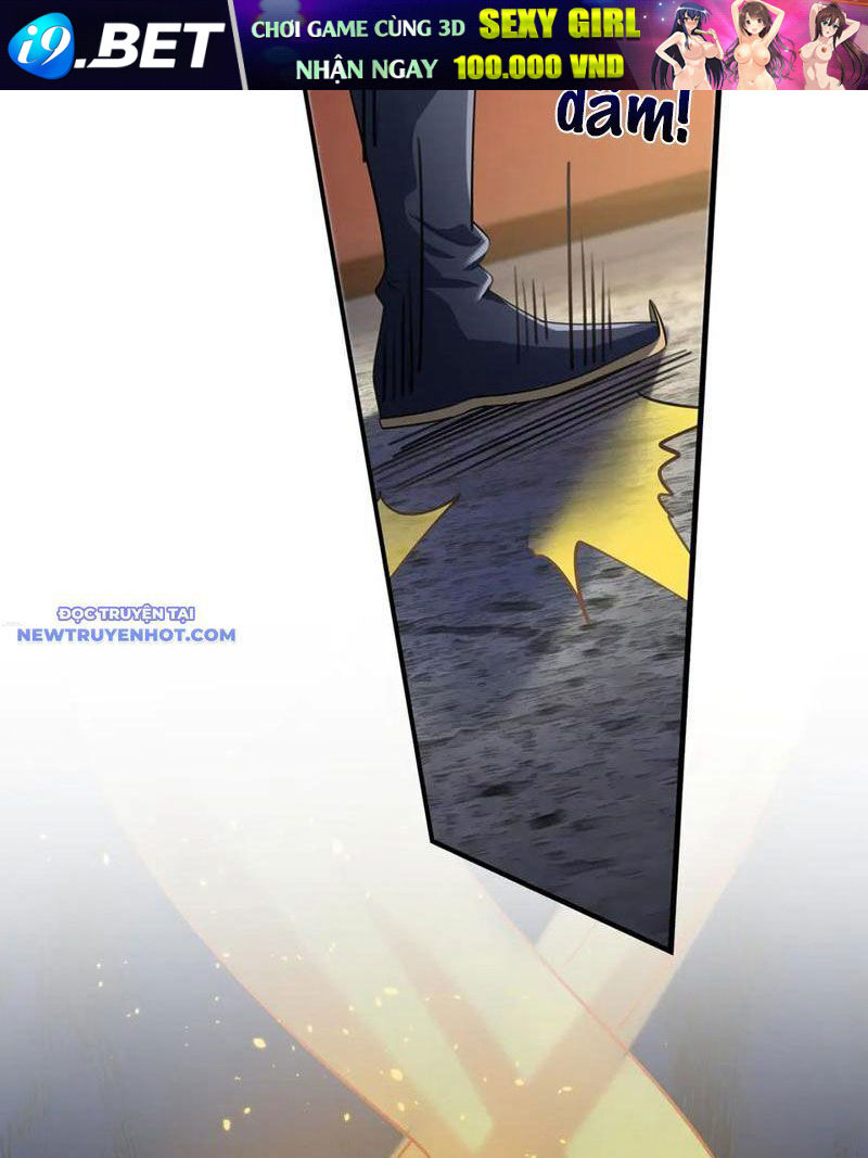 Ngủ Say Vạn Cổ: Xuất Thế Quét Ngang Chư Thiên - Chapter 51 - Page 56